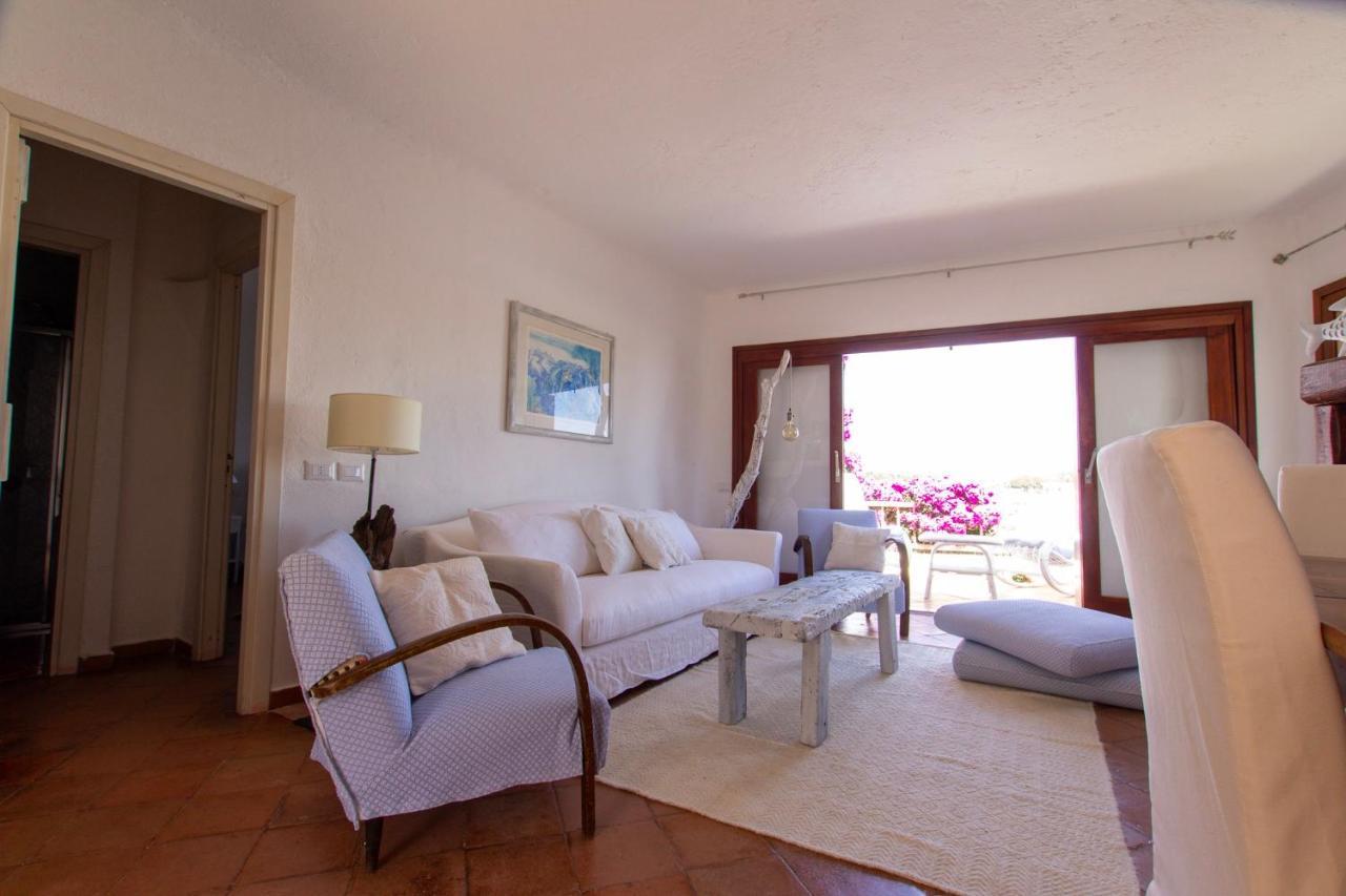 Welcomely - Porto Cervo Sul Mare Exterior photo